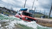 Jeep Renegade     -  1