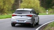  Opel Astra     -  10