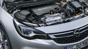  Opel Astra     -  6