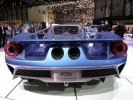  Ford     GT -  6