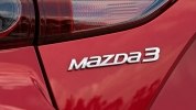 Mazda 3     -  19