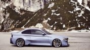  BMW       -  6