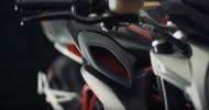 MV Agusta  Pirelli    Diablo Brutale -  6