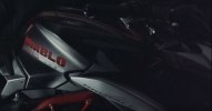 MV Agusta  Pirelli    Diablo Brutale -  7