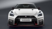   Nissan GT-R  Nismo- -  3