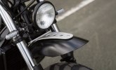  Kevils Moto5   Honda CBF500 -  3