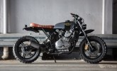  Kevils Moto5   Honda CBF500 -  6