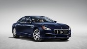  Maserati   Quattroporte -  4