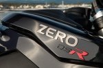   Zero DSR 10th Anniversary -  5