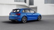  Audi SQ5     -  6