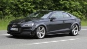 Audi    RS5   -  3