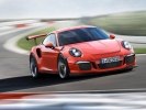 Porsche 911  Nissan GT-R   - Porsche 911  Nissan GT-R   - -  1