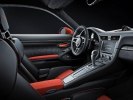  Porsche 911  Nissan GT-R   - Porsche 911  Nissan GT-R   - -  10