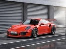  Porsche 911  Nissan GT-R   - Porsche 911  Nissan GT-R   - -  2