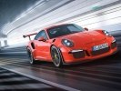  Porsche 911  Nissan GT-R   - Porsche 911  Nissan GT-R   - -  3