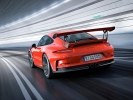  Porsche 911  Nissan GT-R   - Porsche 911  Nissan GT-R   - -  4