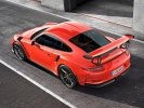  Porsche 911  Nissan GT-R   - Porsche 911  Nissan GT-R   - -  5