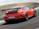  Porsche 911  Nissan GT-R   - Porsche 911  Nissan GT-R   - -  6