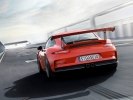  Porsche 911  Nissan GT-R   - Porsche 911  Nissan GT-R   - -  7