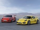  Porsche 911  Nissan GT-R   - Porsche 911  Nissan GT-R   - -  8