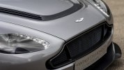 Aston Martin     -  7