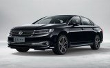 Dongfeng         -  9