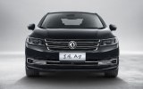 Dongfeng         -  11