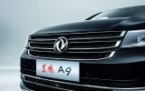 Dongfeng         -  4