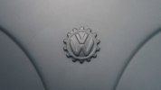 VW       Ferrari -  19