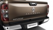  Renault    -  12
