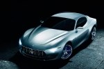   Maserati Alfieri    -  7