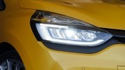 - Renault Clio RS  -  11