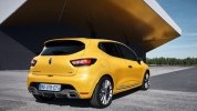 - Renault Clio RS  -  6
