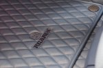 Brabus    Mercedes-Maybach S600 -  30