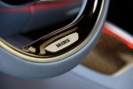 Brabus    Mercedes-Maybach S600 -  31