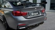  G-Power    BMW  -  9