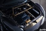  Mazda RX-8:      -  7