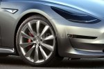 Tesla  Roadster    2019  -  3