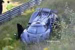     Koenigsegg One:1  3   -  1