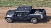    Jeep Wrangler -  15