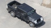    Jeep Wrangler -  24
