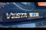    Lada Vesta -  4