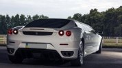        Ferrari -  2