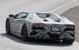 Lamborghini     Aventador -  9