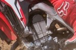   Honda CRF450R 2017 -  3
