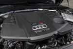 ABT   Audi AS4 -  10