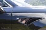 ABT   Audi AS4 -  9