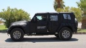 Jeep  Wrangler      -  10