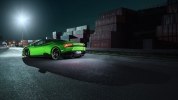  Lamborghini Huracan  860- -  17