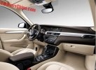 Brilliance-BMW    Zinoro 60H -  3